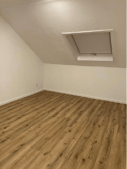 Prenájom bytu 2-izbový 44 m², St.-Georgen-Steige 17, Pforzheim, Bádensko-Wurttembersko Prenájom bytu 2-izbový 44 m², St.-Georgen-Steige 17, Pforzheim, Bádensko-Wurttembersko