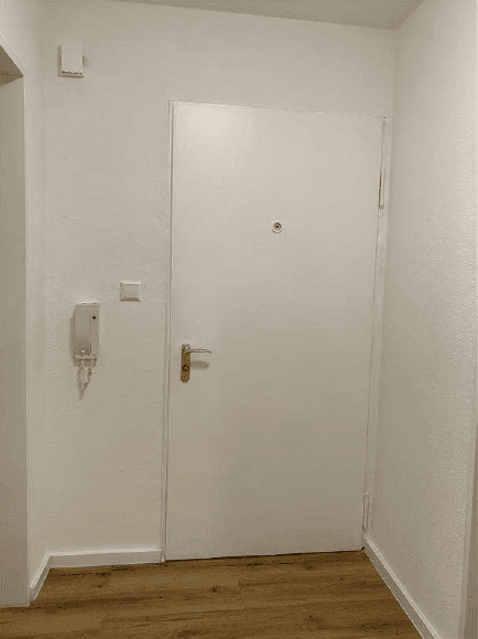 Prenájom bytu 2-izbový 44 m², St.-Georgen-Steige 17, Pforzheim, Bádensko-Wurttembersko Prenájom bytu 2-izbový 44 m², St.-Georgen-Steige 17, Pforzheim, Bádensko-Wurttembersko