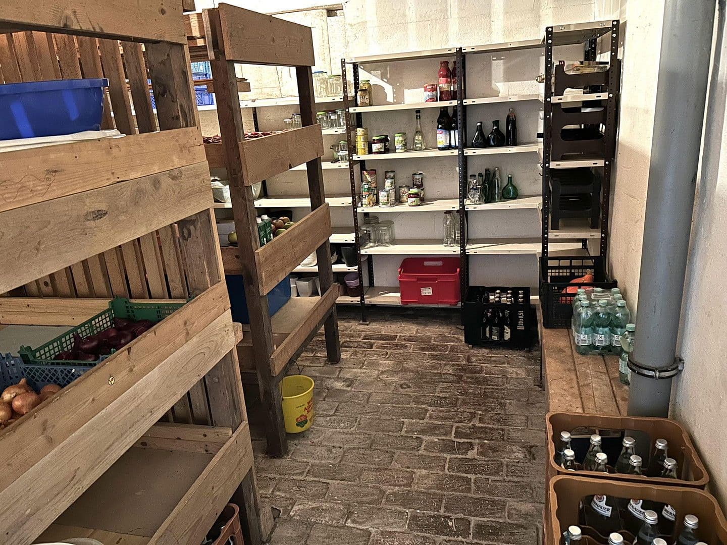 Predaj domu 250 m², pozemek 1.053 m², Ehningen, Bádensko-Wurttembersko Predaj domu 250 m², pozemek 1.053 m², Ehningen, Bádensko-Wurttembersko