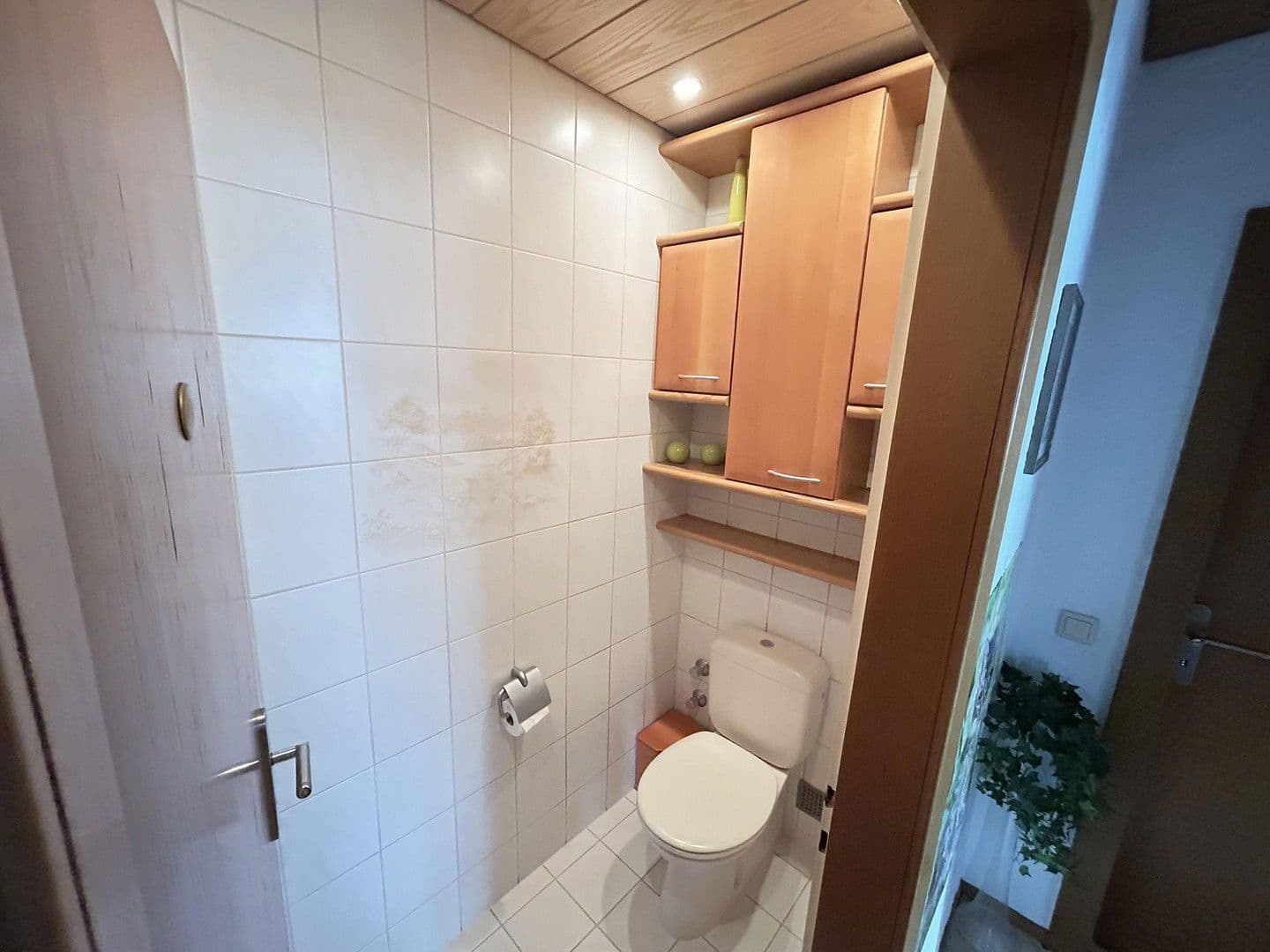 Predaj domu 250 m², pozemek 1.053 m², Ehningen, Bádensko-Wurttembersko Predaj domu 250 m², pozemek 1.053 m², Ehningen, Bádensko-Wurttembersko