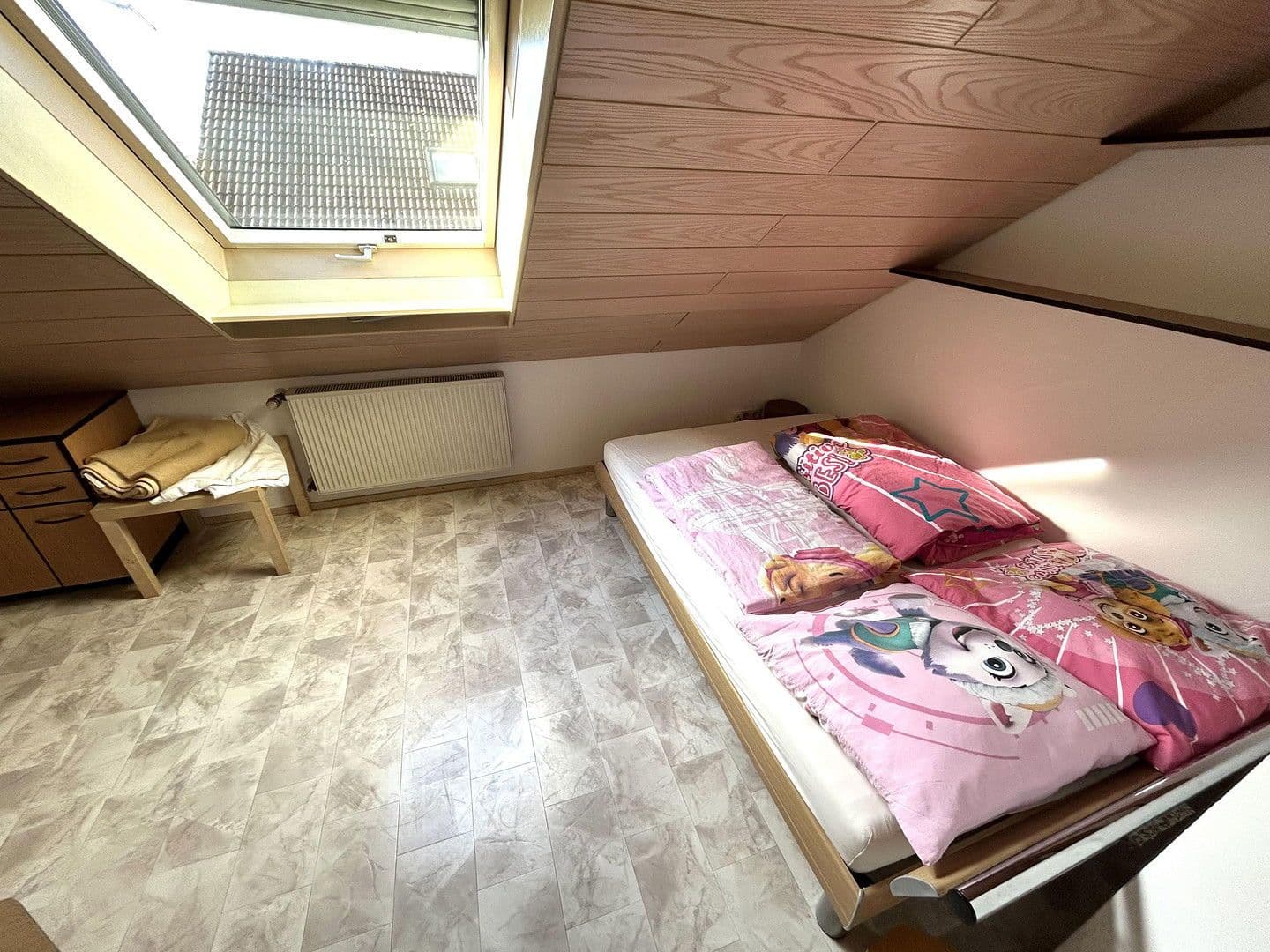 Predaj domu 250 m², pozemek 1.053 m², Ehningen, Bádensko-Wurttembersko Predaj domu 250 m², pozemek 1.053 m², Ehningen, Bádensko-Wurttembersko