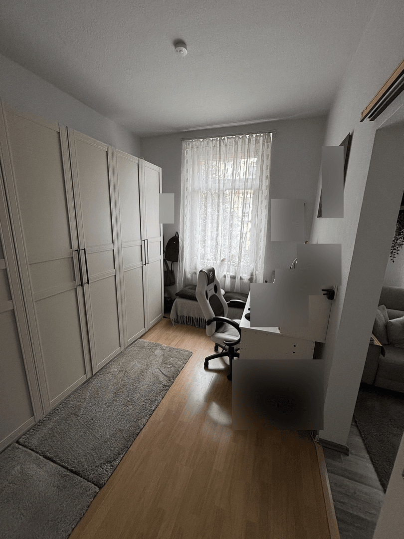 Predaj domu 263 m², pozemek 406 m², Wuppertal, Severné Porýnie - Westfálsko Predaj domu 263 m², pozemek 406 m², Wuppertal, Severné Porýnie - Westfálsko