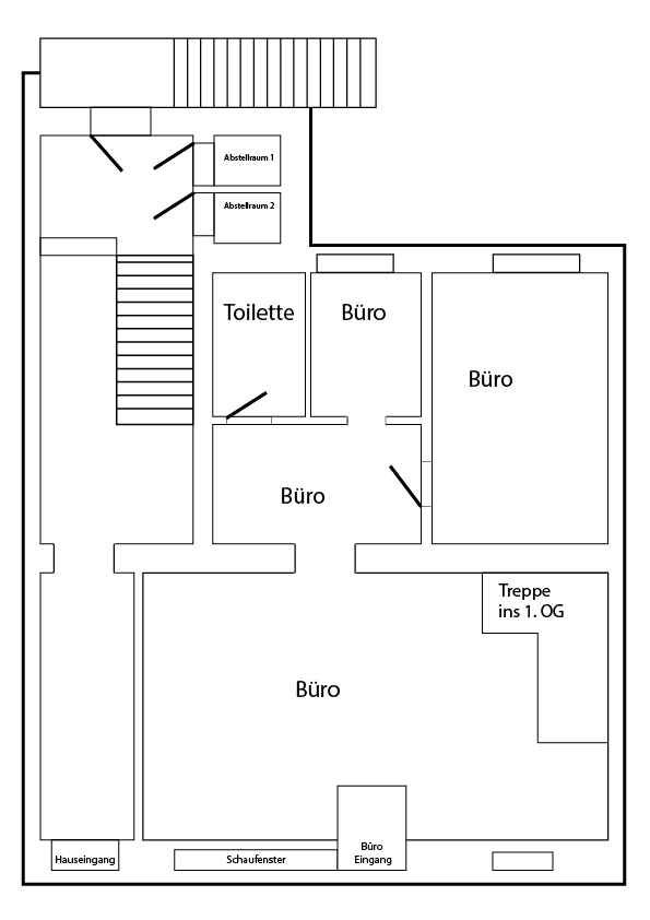 Predaj domu 263 m², pozemek 406 m², Wuppertal, Severné Porýnie - Westfálsko Predaj domu 263 m², pozemek 406 m², Wuppertal, Severné Porýnie - Westfálsko