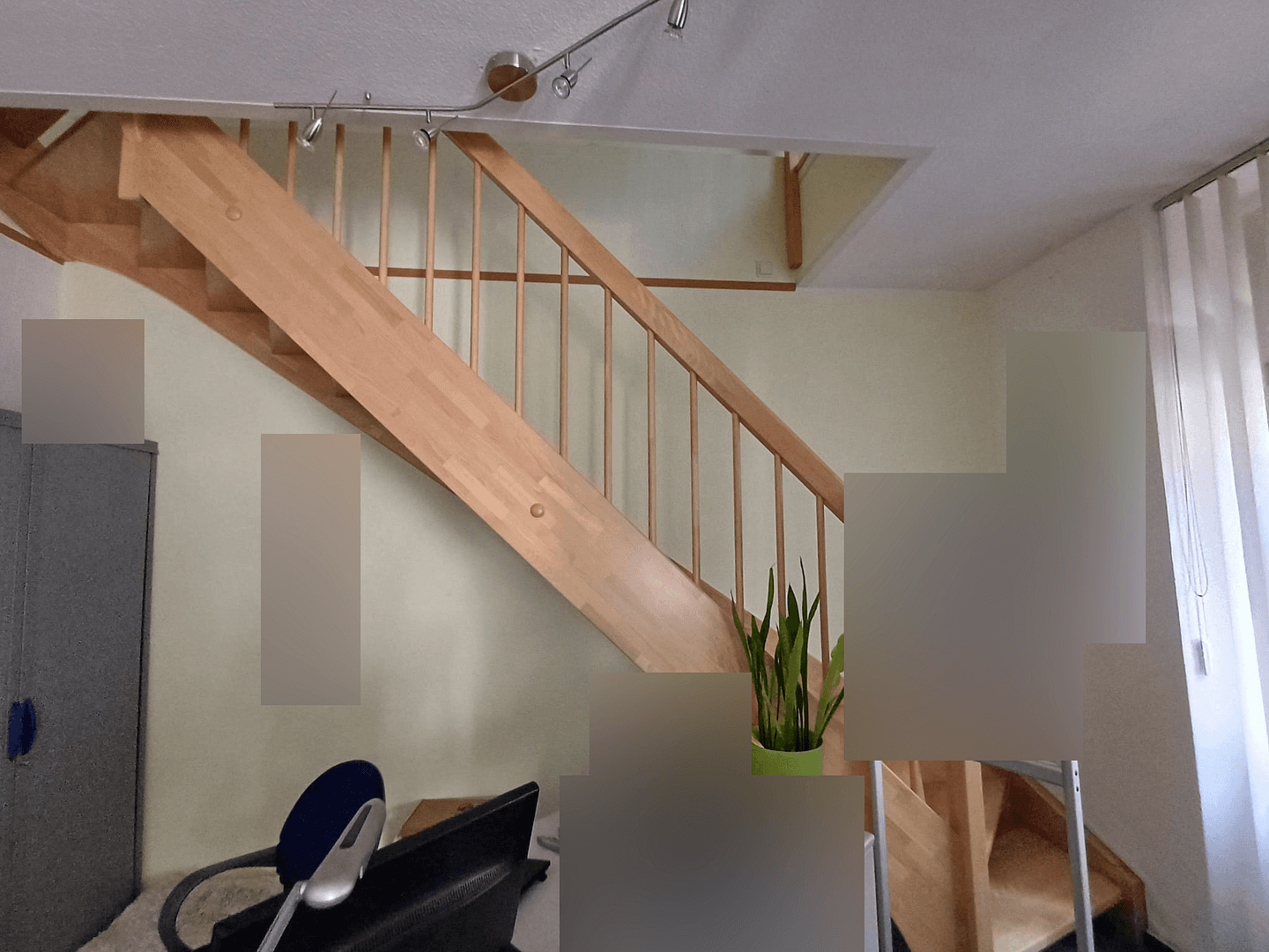 Predaj domu 263 m², pozemek 406 m², Wuppertal, Severné Porýnie - Westfálsko Predaj domu 263 m², pozemek 406 m², Wuppertal, Severné Porýnie - Westfálsko