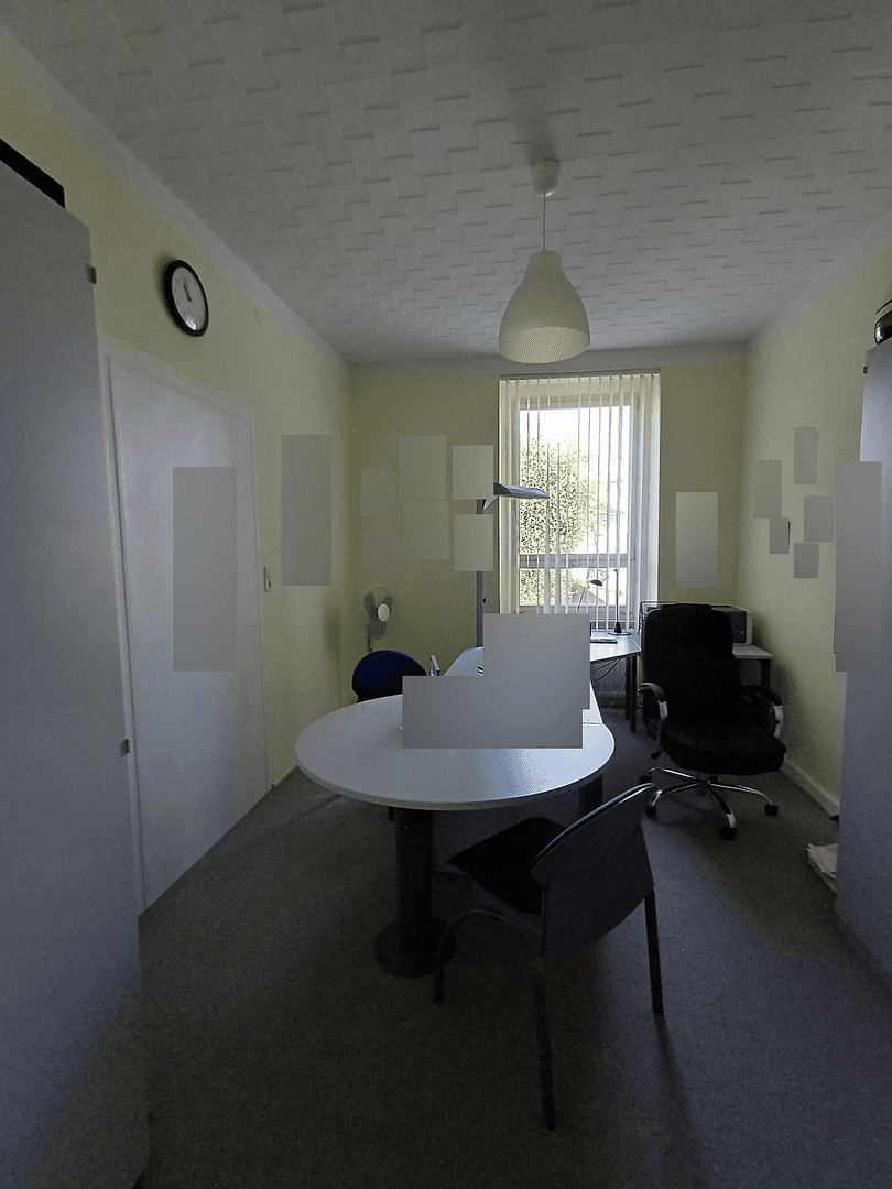 Predaj domu 263 m², pozemek 406 m², Wuppertal, Severné Porýnie - Westfálsko Predaj domu 263 m², pozemek 406 m², Wuppertal, Severné Porýnie - Westfálsko