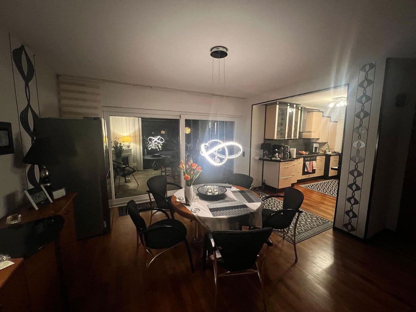 Predaj domu 160 m², pozemek 534 m², Nordhorn, Dolné Sasko Predaj domu 160 m², pozemek 534 m², Nordhorn, Dolné Sasko