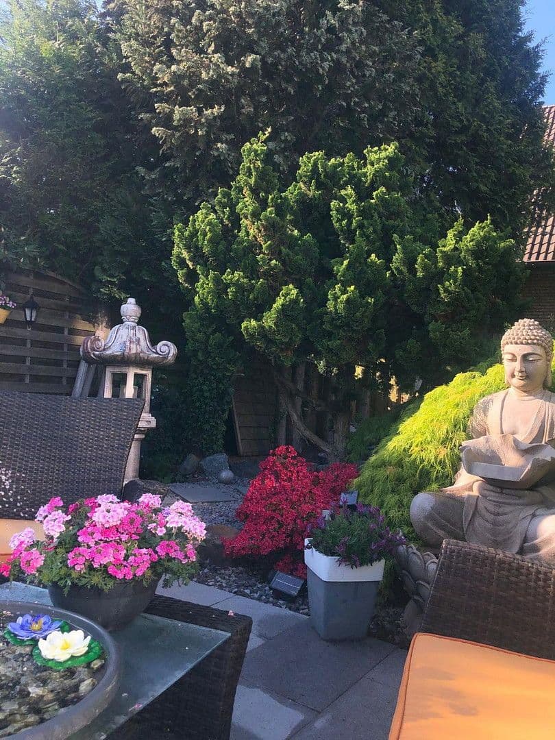 Predaj domu 160 m², pozemek 534 m², Nordhorn, Dolné Sasko Predaj domu 160 m², pozemek 534 m², Nordhorn, Dolné Sasko