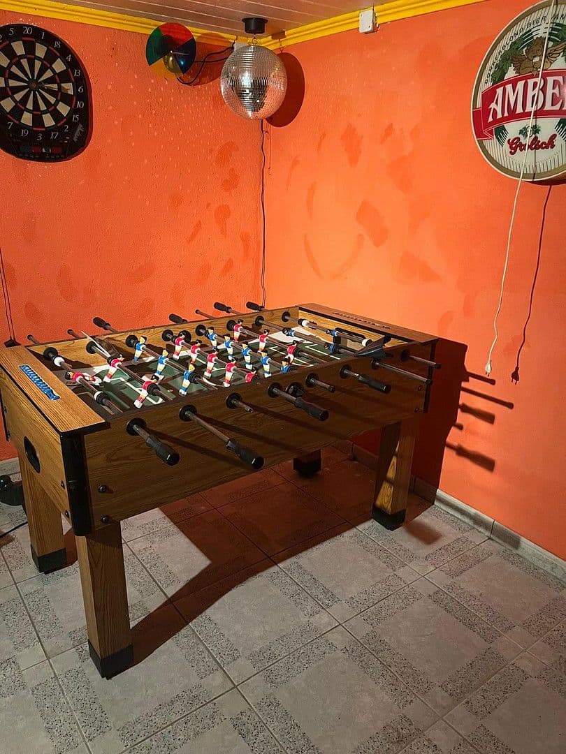 Predaj domu 160 m², pozemek 534 m², Nordhorn, Dolné Sasko Predaj domu 160 m², pozemek 534 m², Nordhorn, Dolné Sasko