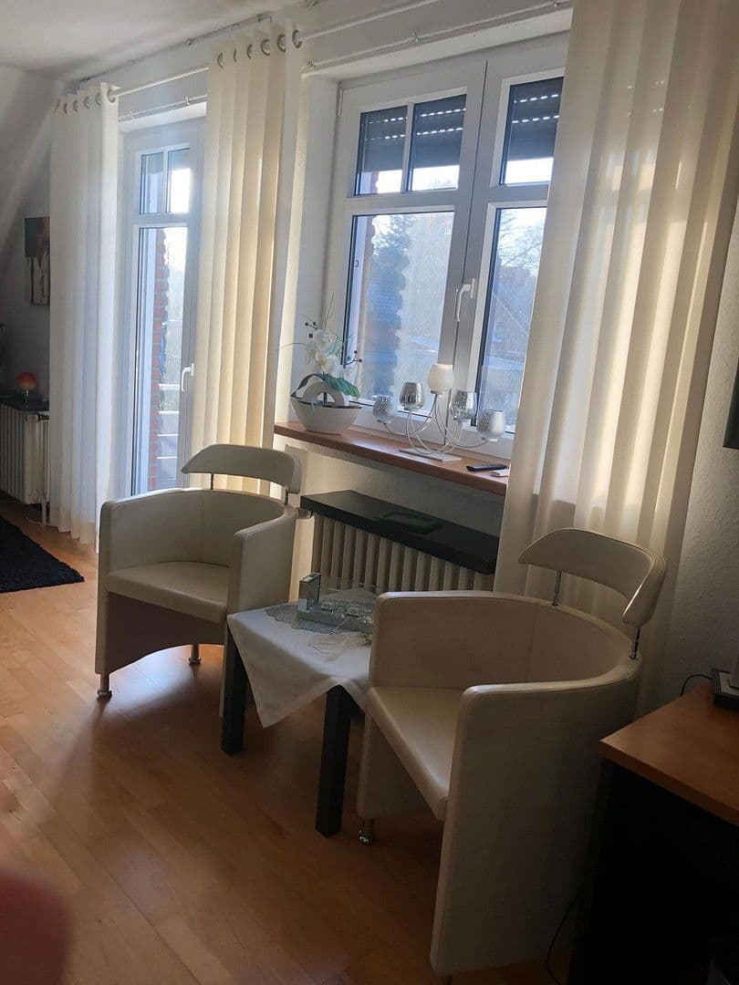 Predaj domu 160 m², pozemek 534 m², Nordhorn, Dolné Sasko Predaj domu 160 m², pozemek 534 m², Nordhorn, Dolné Sasko