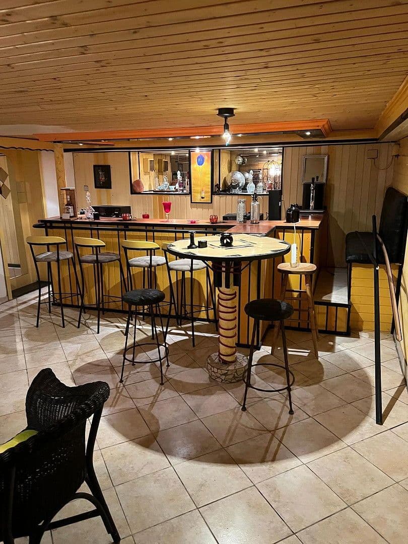 Predaj domu 160 m², pozemek 534 m², Nordhorn, Dolné Sasko Predaj domu 160 m², pozemek 534 m², Nordhorn, Dolné Sasko