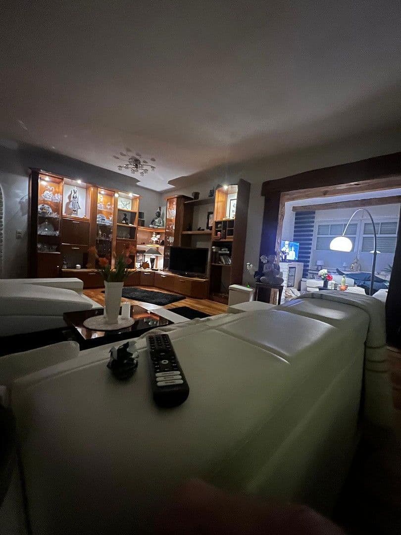 Predaj domu 160 m², pozemek 534 m², Nordhorn, Dolné Sasko Predaj domu 160 m², pozemek 534 m², Nordhorn, Dolné Sasko