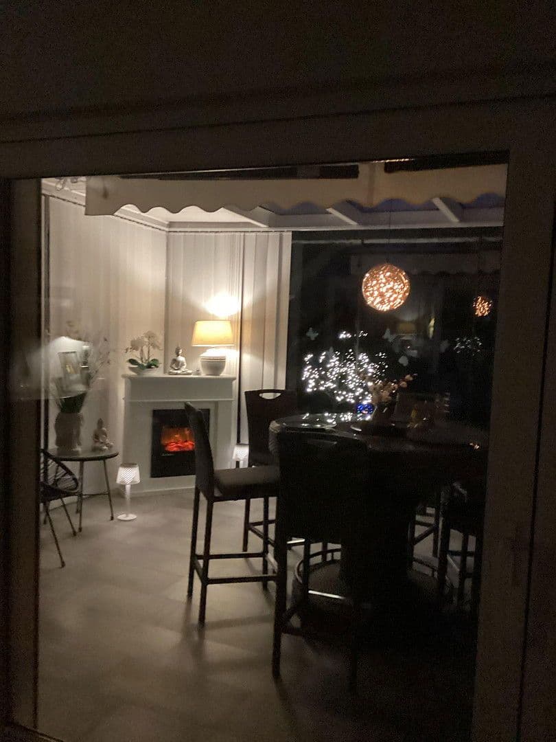 Predaj domu 160 m², pozemek 534 m², Nordhorn, Dolné Sasko Predaj domu 160 m², pozemek 534 m², Nordhorn, Dolné Sasko