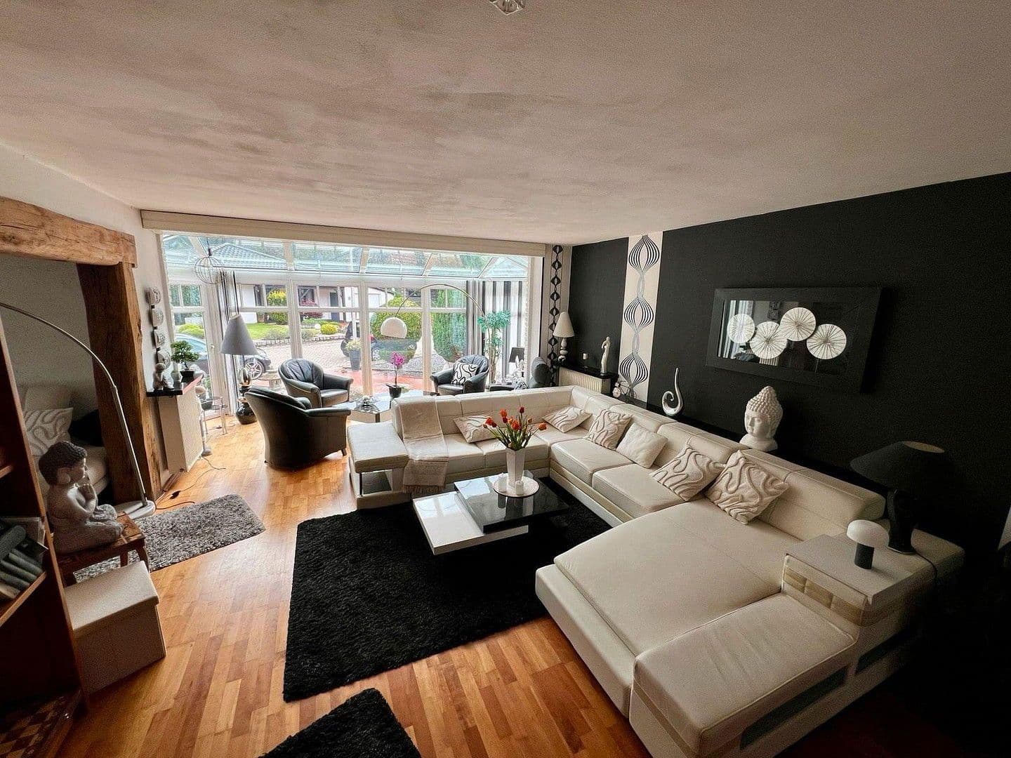 Predaj domu 160 m², pozemek 534 m², Nordhorn, Dolné Sasko Predaj domu 160 m², pozemek 534 m², Nordhorn, Dolné Sasko