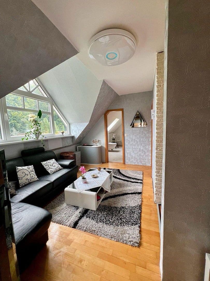 Predaj domu 160 m², pozemek 534 m², Nordhorn, Dolné Sasko Predaj domu 160 m², pozemek 534 m², Nordhorn, Dolné Sasko