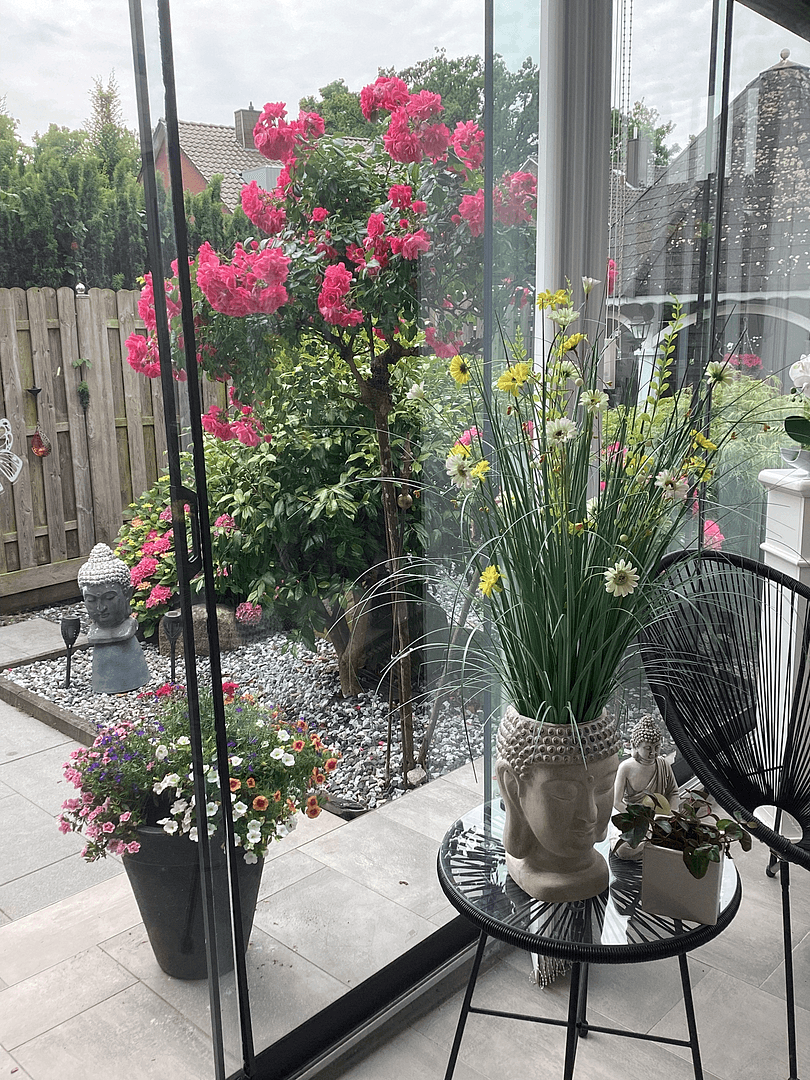 Predaj domu 160 m², pozemek 534 m², Nordhorn, Dolné Sasko Predaj domu 160 m², pozemek 534 m², Nordhorn, Dolné Sasko