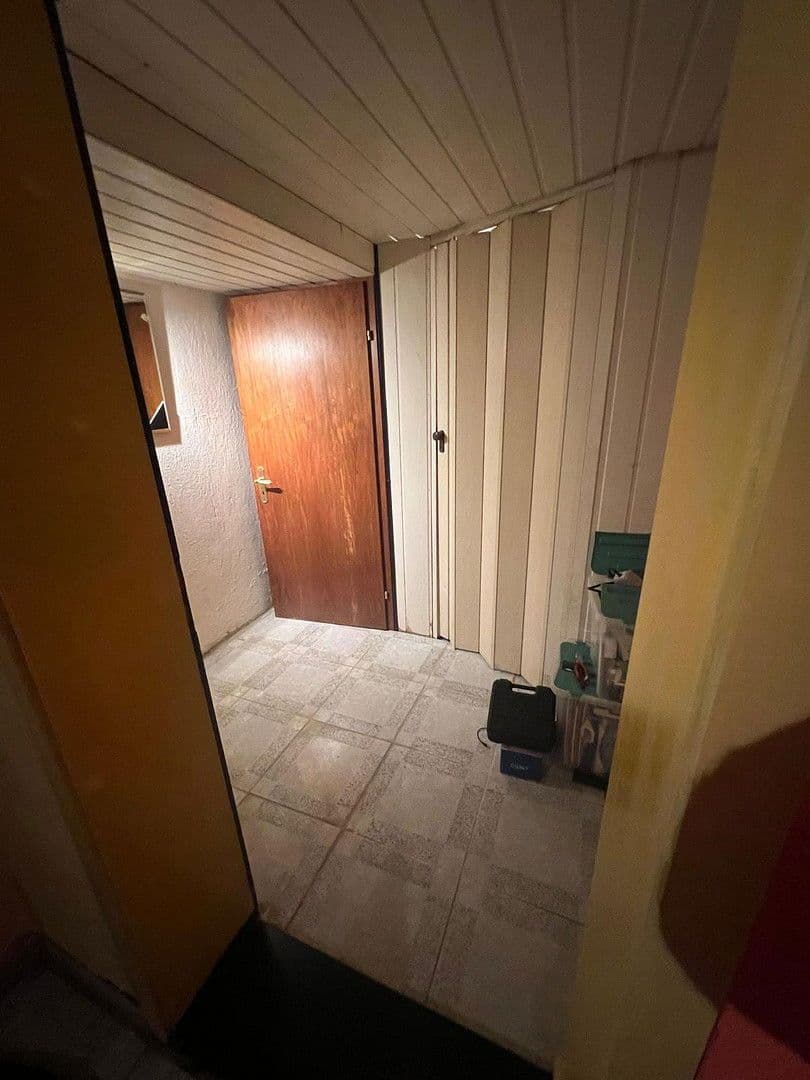 Predaj domu 160 m², pozemek 534 m², Nordhorn, Dolné Sasko Predaj domu 160 m², pozemek 534 m², Nordhorn, Dolné Sasko