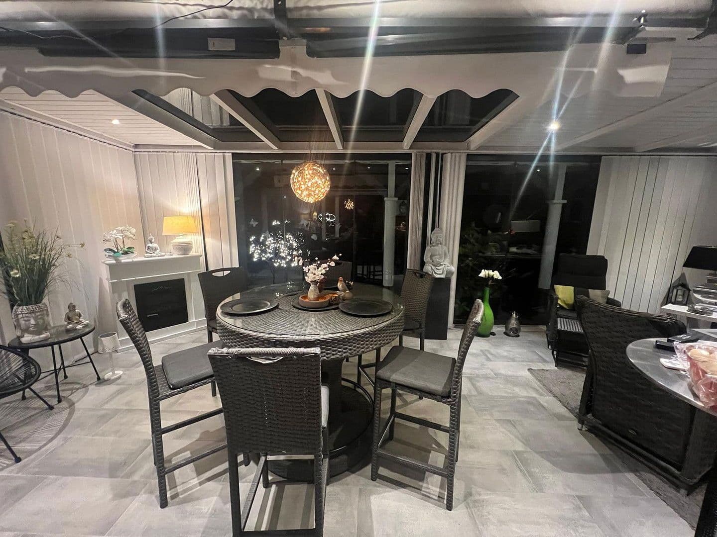 Predaj domu 160 m², pozemek 534 m², Nordhorn, Dolné Sasko Predaj domu 160 m², pozemek 534 m², Nordhorn, Dolné Sasko