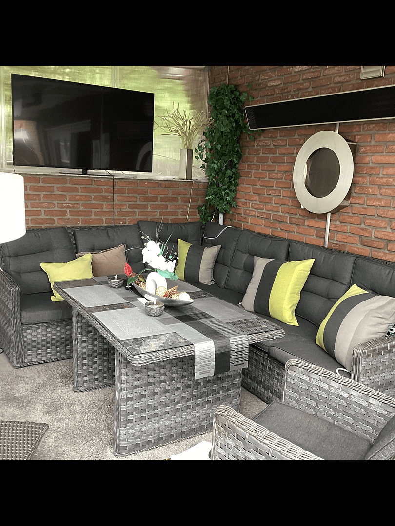 Predaj domu 160 m², pozemek 534 m², Nordhorn, Dolné Sasko Predaj domu 160 m², pozemek 534 m², Nordhorn, Dolné Sasko