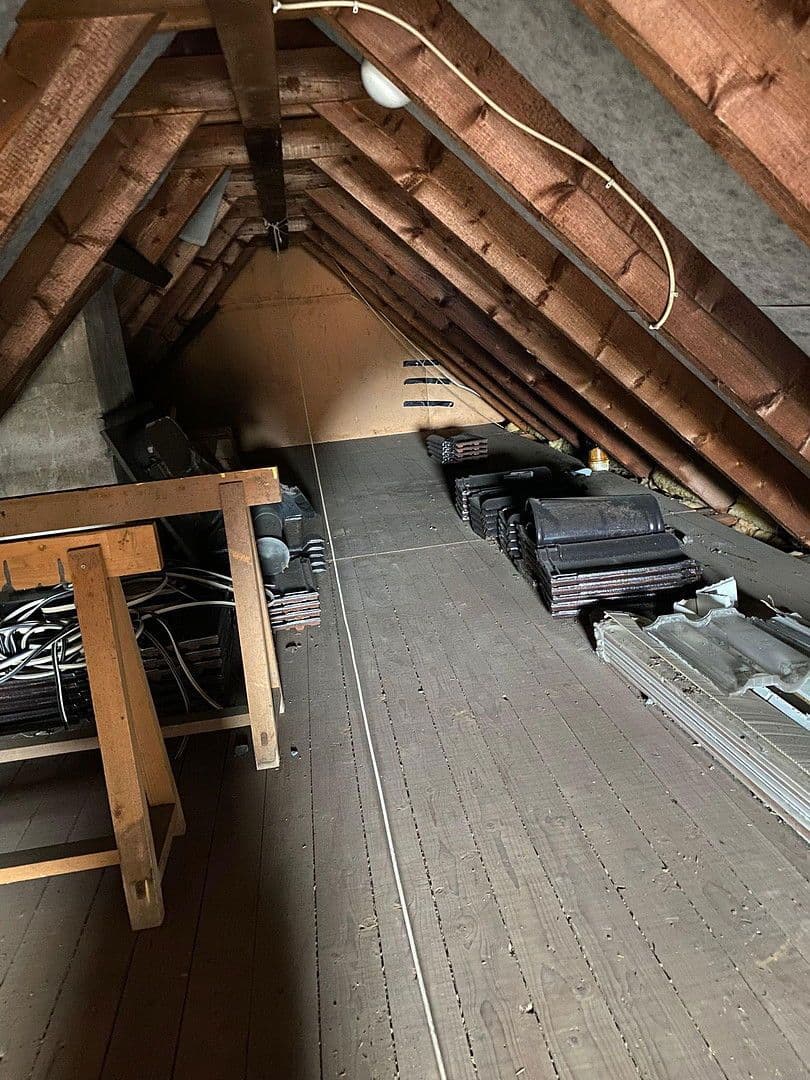 Predaj domu 160 m², pozemek 534 m², Nordhorn, Dolné Sasko Predaj domu 160 m², pozemek 534 m², Nordhorn, Dolné Sasko