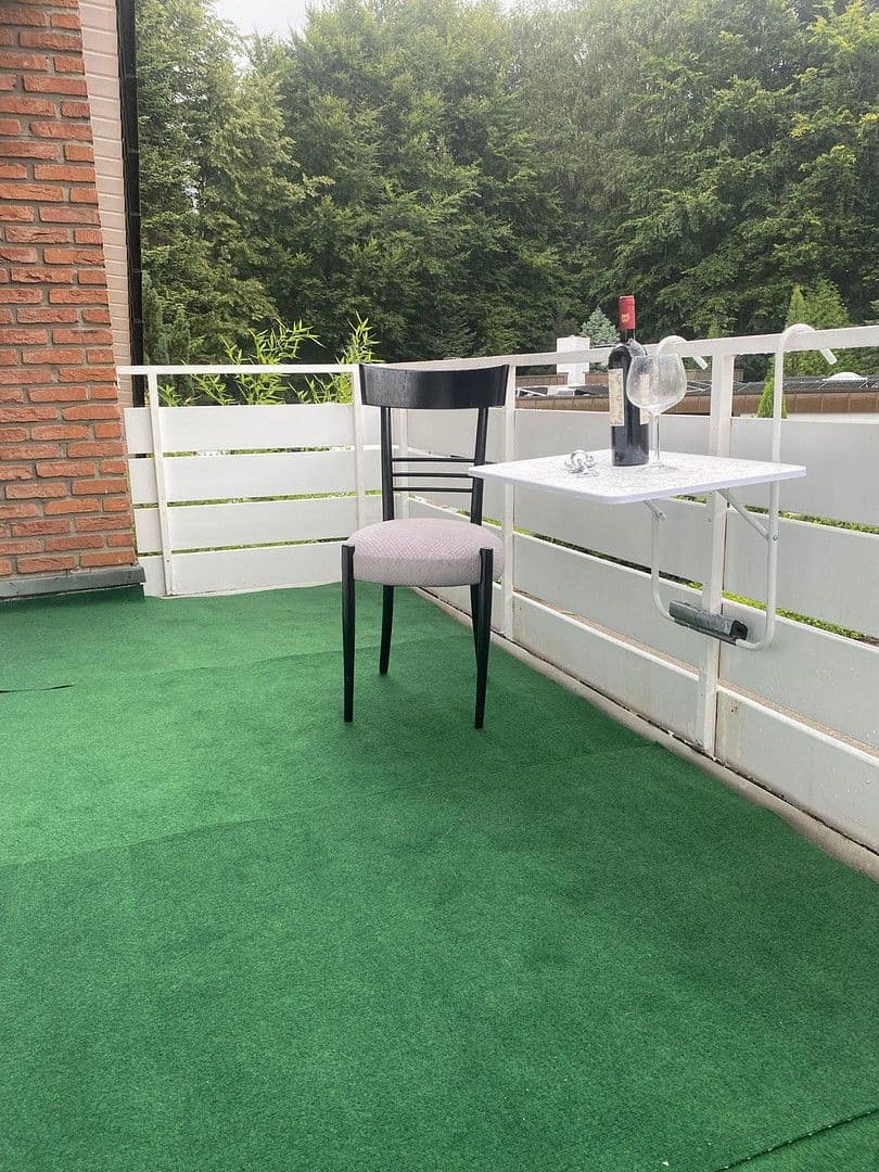 Predaj domu 160 m², pozemek 534 m², Nordhorn, Dolné Sasko Predaj domu 160 m², pozemek 534 m², Nordhorn, Dolné Sasko