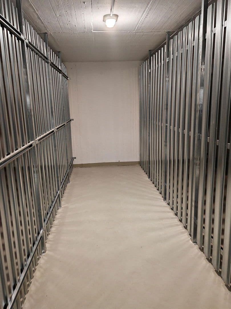 Predaj domu 153 m², pozemek 206 m², Erlenweg, Brunnthal, Bavorsko Predaj domu 153 m², pozemek 206 m², Erlenweg, Brunnthal, Bavorsko