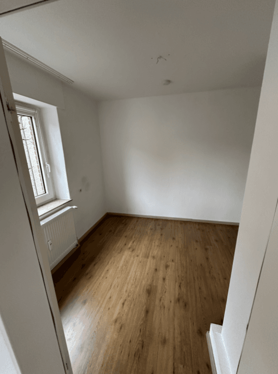 Prenájom bytu 3-izbový 78 m², Flaßkuhl 2, Münster, Severné Porýnie - Westfálsko Prenájom bytu 3-izbový 78 m², Flaßkuhl 2, Münster, Severné Porýnie - Westfálsko