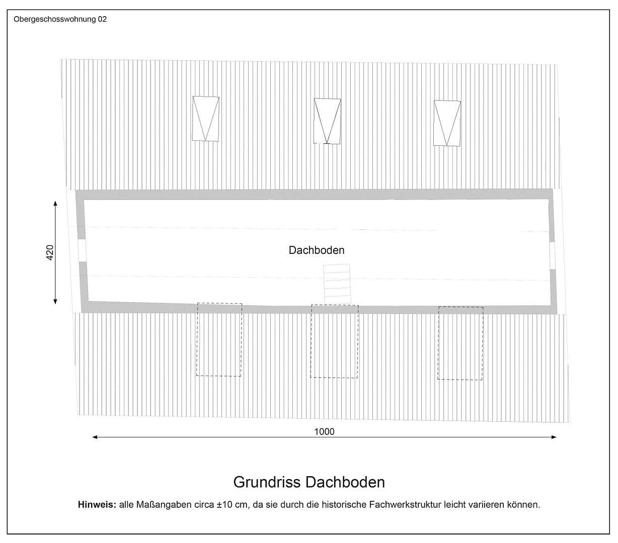 Prenájom bytu 5-izbový 128 m², Mühlacker, Bádensko-Wurttembersko Prenájom bytu 5-izbový 128 m², Mühlacker, Bádensko-Wurttembersko