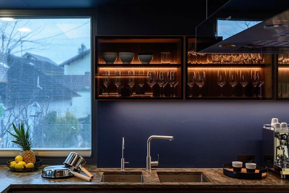 Predaj bytu 5-izbový 126 m², Isen, Bavorsko Predaj bytu 5-izbový 126 m², Isen, Bavorsko