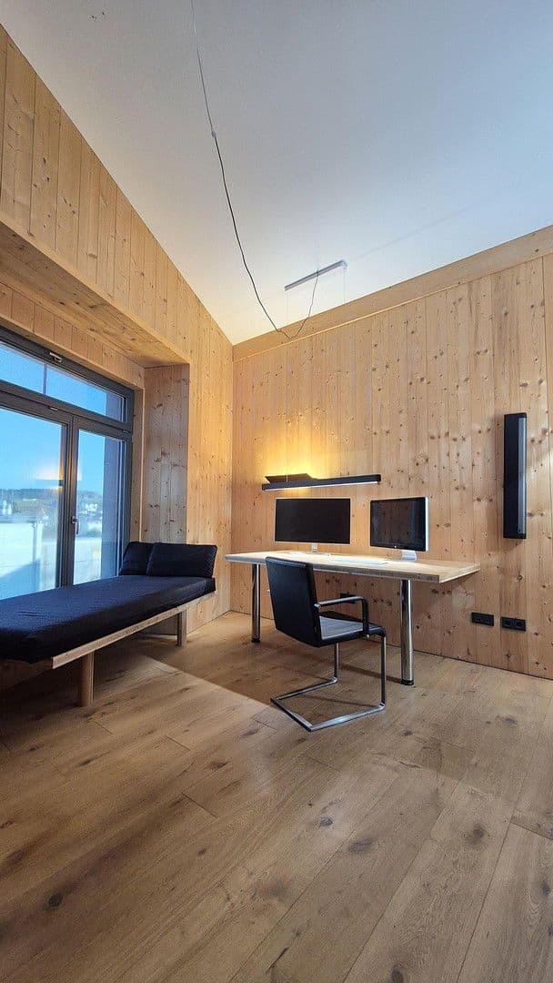 Predaj bytu 5-izbový 126 m², Isen, Bavorsko Predaj bytu 5-izbový 126 m², Isen, Bavorsko