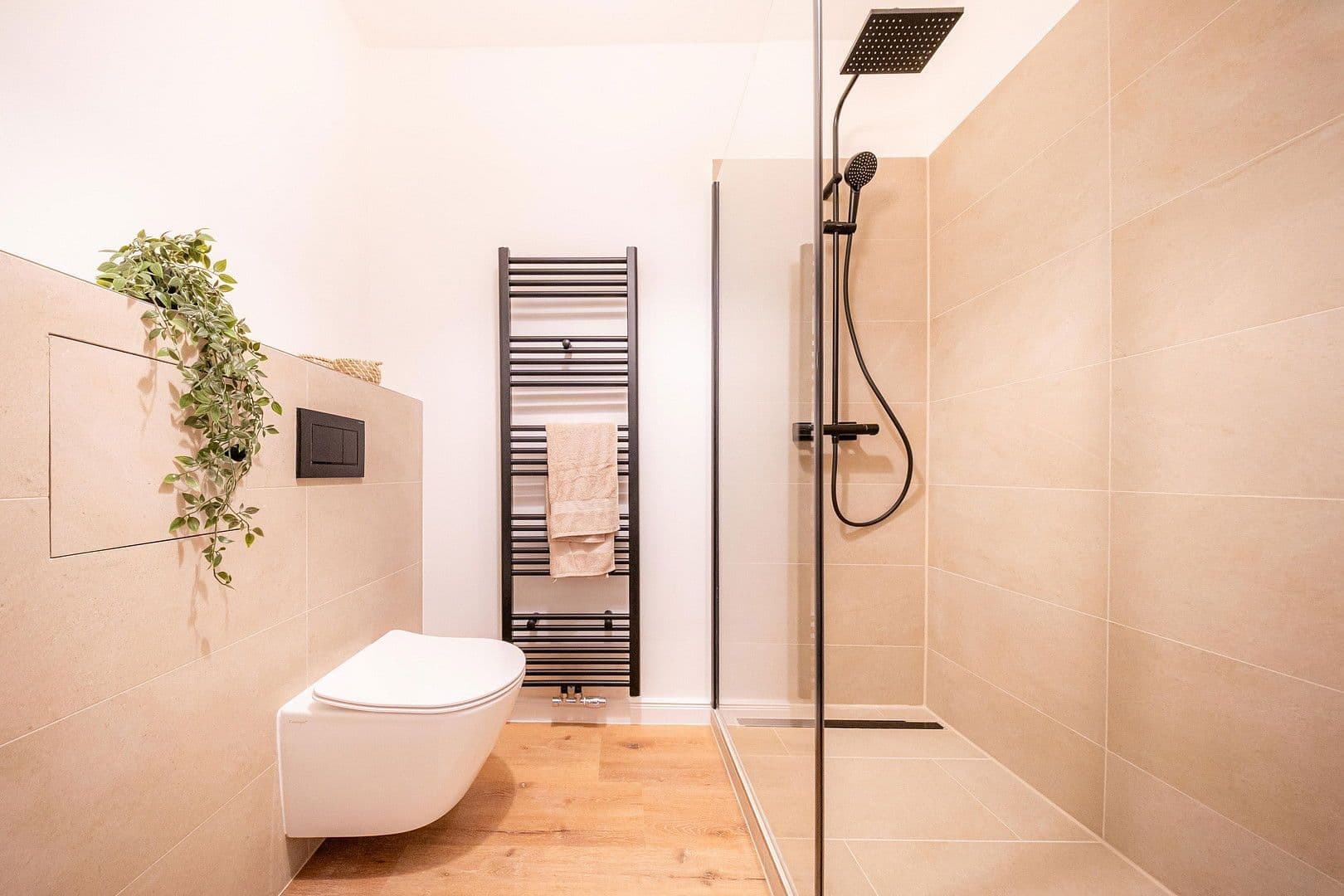 Predaj bytu 3-izbový 74 m², Babenstieg 9a, Hamburg, Hamburg Predaj bytu 3-izbový 74 m², Babenstieg 9a, Hamburg, Hamburg