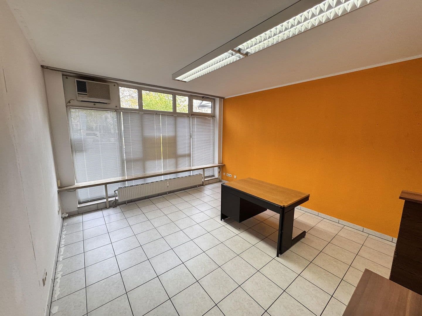 Predaj kancelárie 100 m², Bad Kreuznach, Porýnie-Falcko Predaj kancelárie 100 m², Bad Kreuznach, Porýnie-Falcko