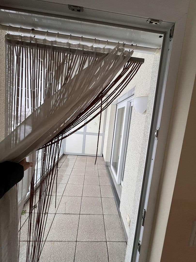 Predaj bytu 2-izbový 73 m², Langen, Hesensko Predaj bytu 2-izbový 73 m², Langen, Hesensko