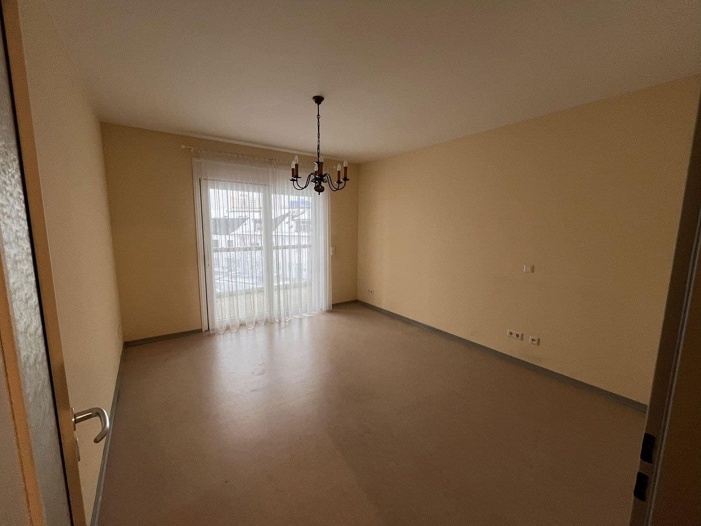 Predaj bytu 2-izbový 73 m², Langen, Hesensko Predaj bytu 2-izbový 73 m², Langen, Hesensko