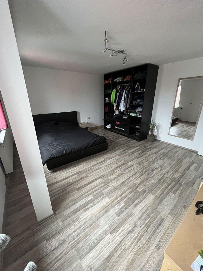 Predaj bytu 4-izbový 100 m², Brücknerstr. 3, Zirndorf, Bavorsko Predaj bytu 4-izbový 100 m², Brücknerstr. 3, Zirndorf, Bavorsko