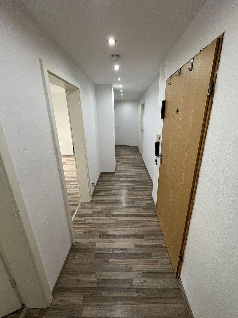 Predaj bytu 4-izbový 100 m², Brücknerstr. 3, Zirndorf, Bavorsko Predaj bytu 4-izbový 100 m², Brücknerstr. 3, Zirndorf, Bavorsko