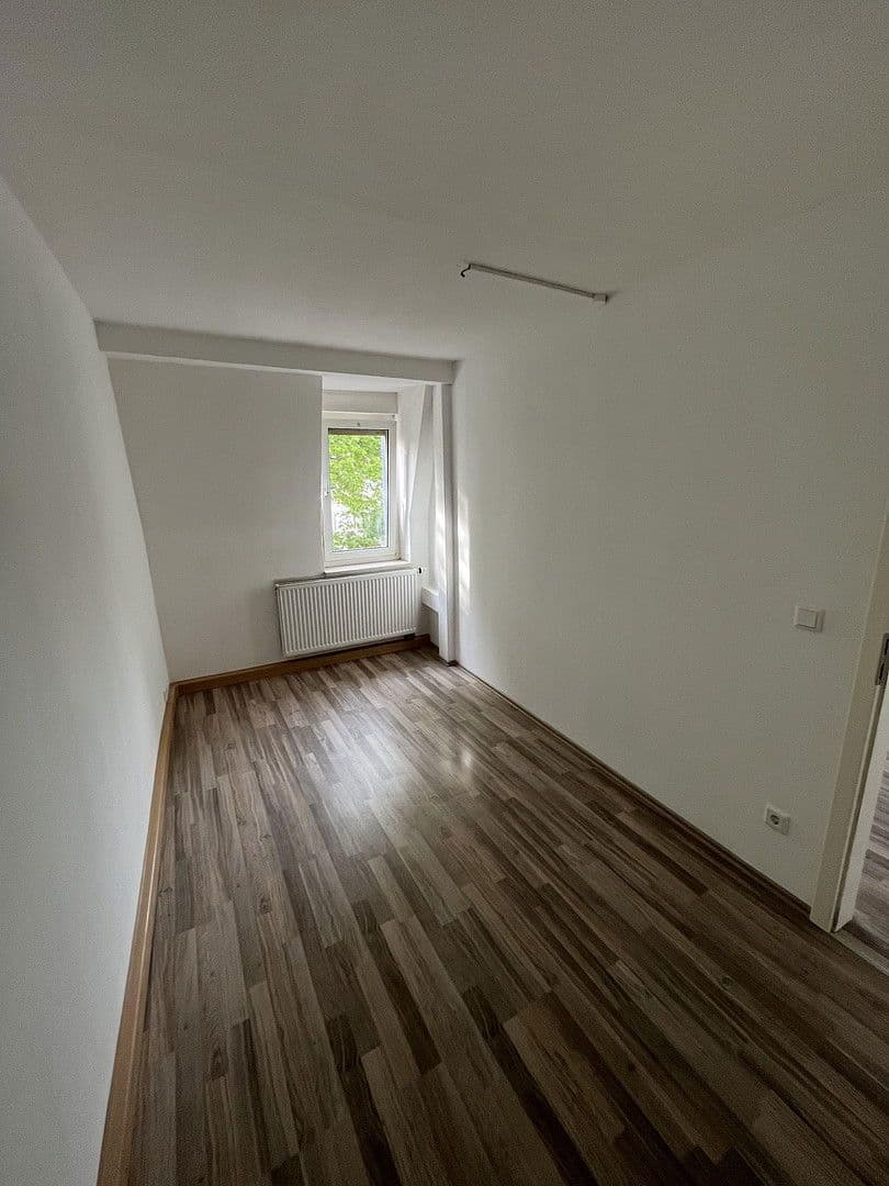 Predaj bytu 4-izbový 100 m², Brücknerstr. 3, Zirndorf, Bavorsko Predaj bytu 4-izbový 100 m², Brücknerstr. 3, Zirndorf, Bavorsko