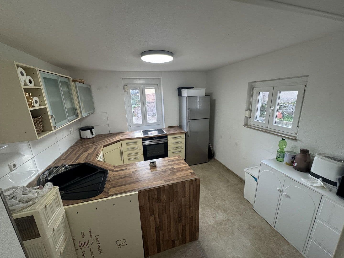 Predaj domu 250 m², pozemek 406 m², Bad Rappenau, Bádensko-Wurttembersko Predaj domu 250 m², pozemek 406 m², Bad Rappenau, Bádensko-Wurttembersko