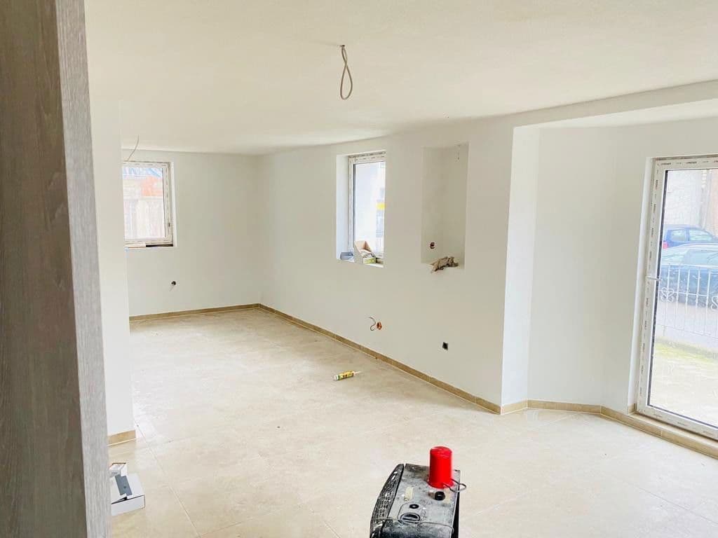 Predaj domu 250 m², pozemek 406 m², Bad Rappenau, Bádensko-Wurttembersko Predaj domu 250 m², pozemek 406 m², Bad Rappenau, Bádensko-Wurttembersko