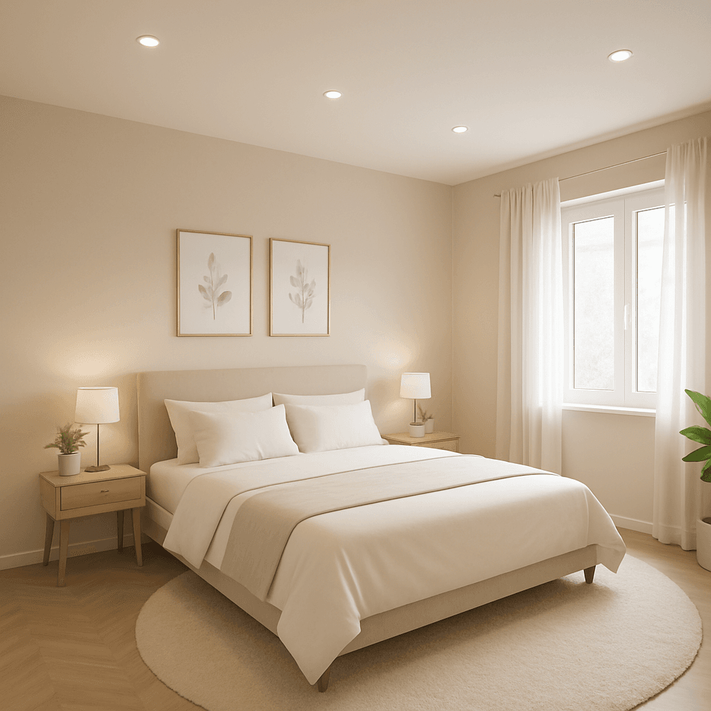 Predaj domu 250 m², pozemek 406 m², Bad Rappenau, Bádensko-Wurttembersko Predaj domu 250 m², pozemek 406 m², Bad Rappenau, Bádensko-Wurttembersko