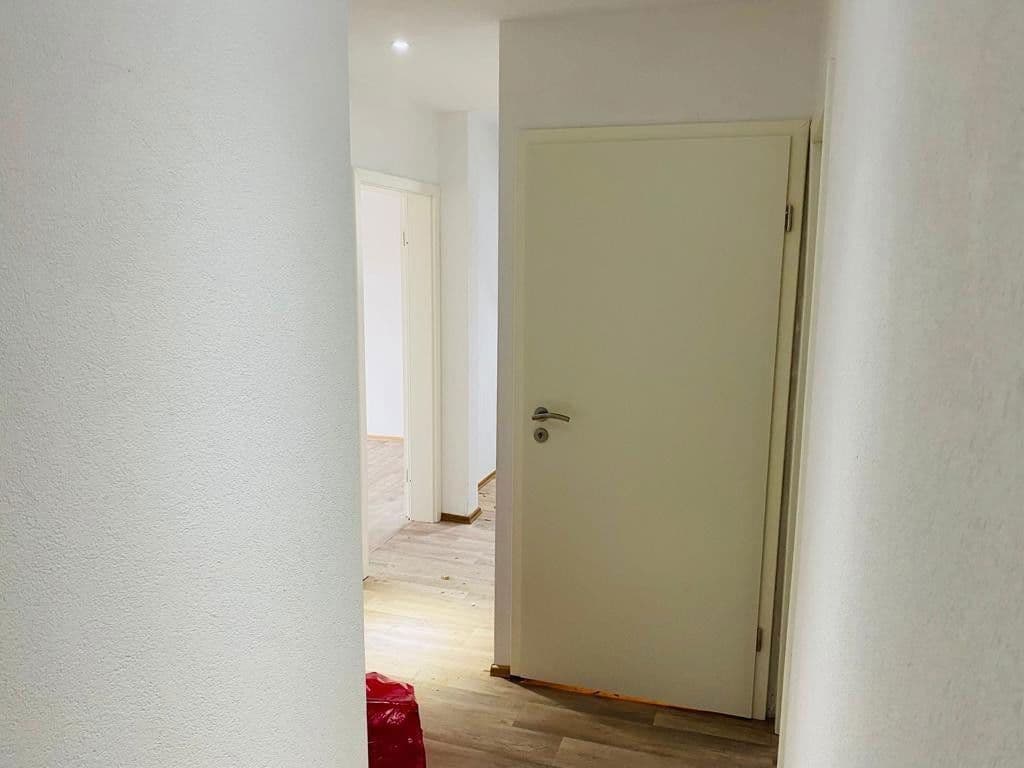 Predaj domu 250 m², pozemek 406 m², Bad Rappenau, Bádensko-Wurttembersko Predaj domu 250 m², pozemek 406 m², Bad Rappenau, Bádensko-Wurttembersko