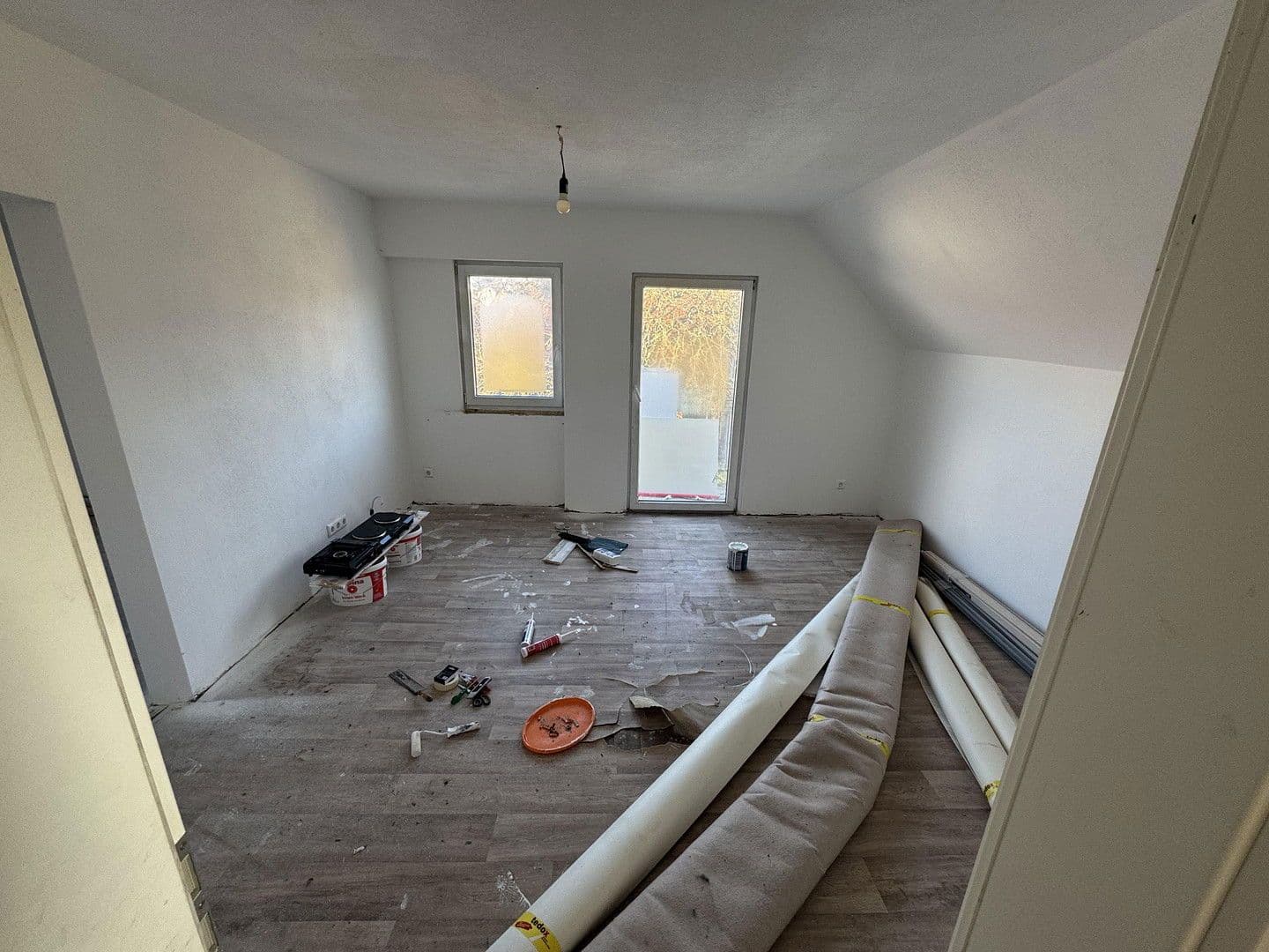 Predaj domu 250 m², pozemek 406 m², Bad Rappenau, Bádensko-Wurttembersko Predaj domu 250 m², pozemek 406 m², Bad Rappenau, Bádensko-Wurttembersko