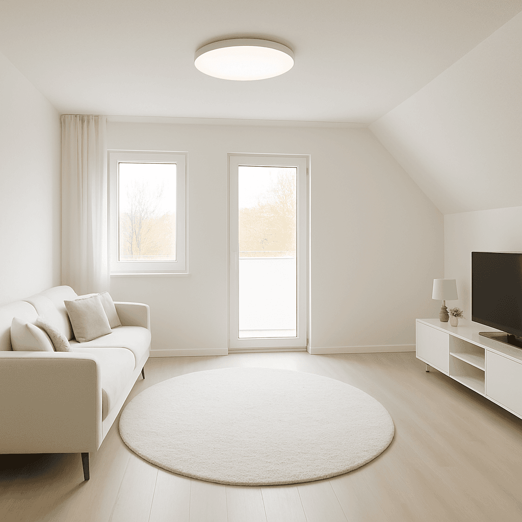 Predaj domu 250 m², pozemek 406 m², Bad Rappenau, Bádensko-Wurttembersko Predaj domu 250 m², pozemek 406 m², Bad Rappenau, Bádensko-Wurttembersko