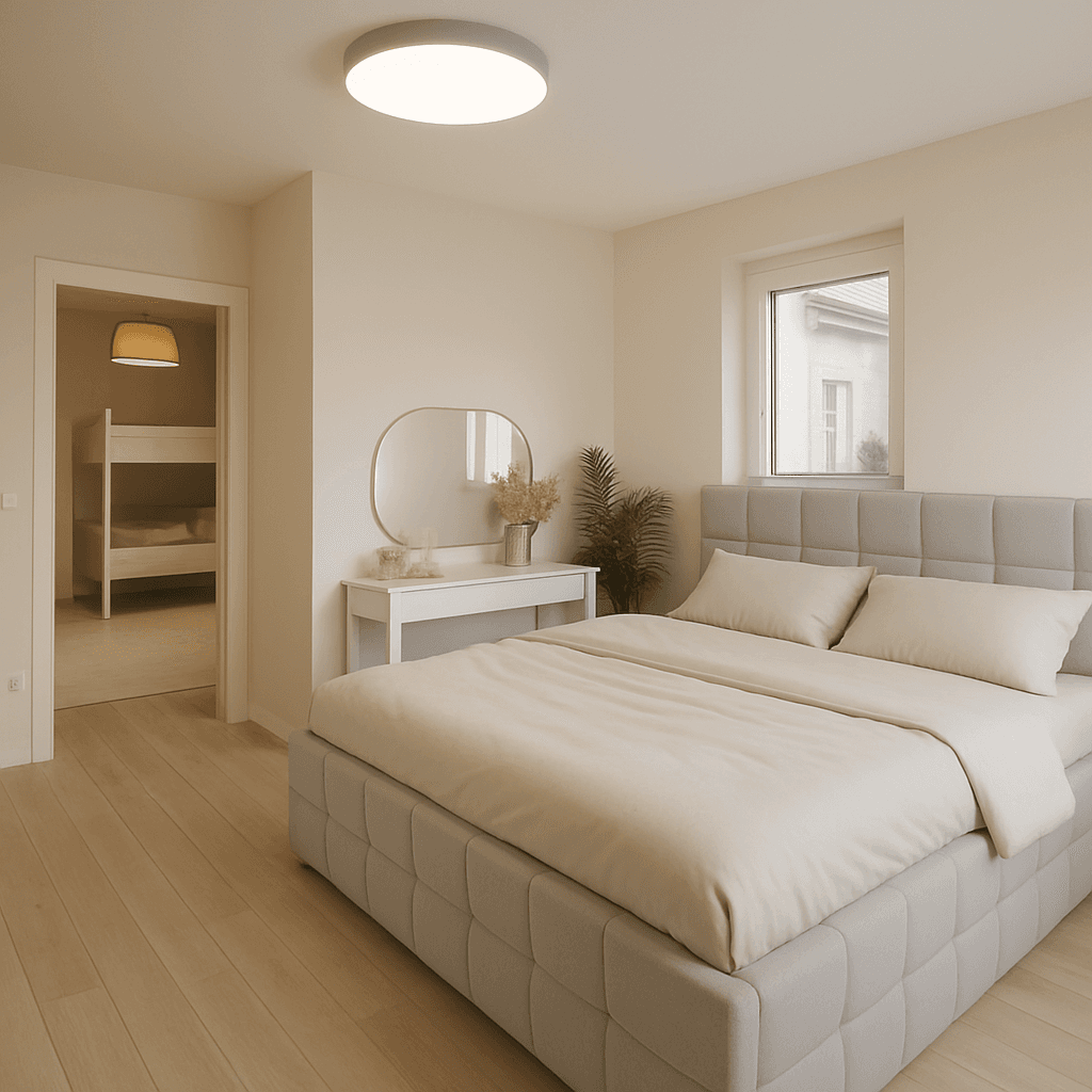 Predaj domu 250 m², pozemek 406 m², Bad Rappenau, Bádensko-Wurttembersko Predaj domu 250 m², pozemek 406 m², Bad Rappenau, Bádensko-Wurttembersko