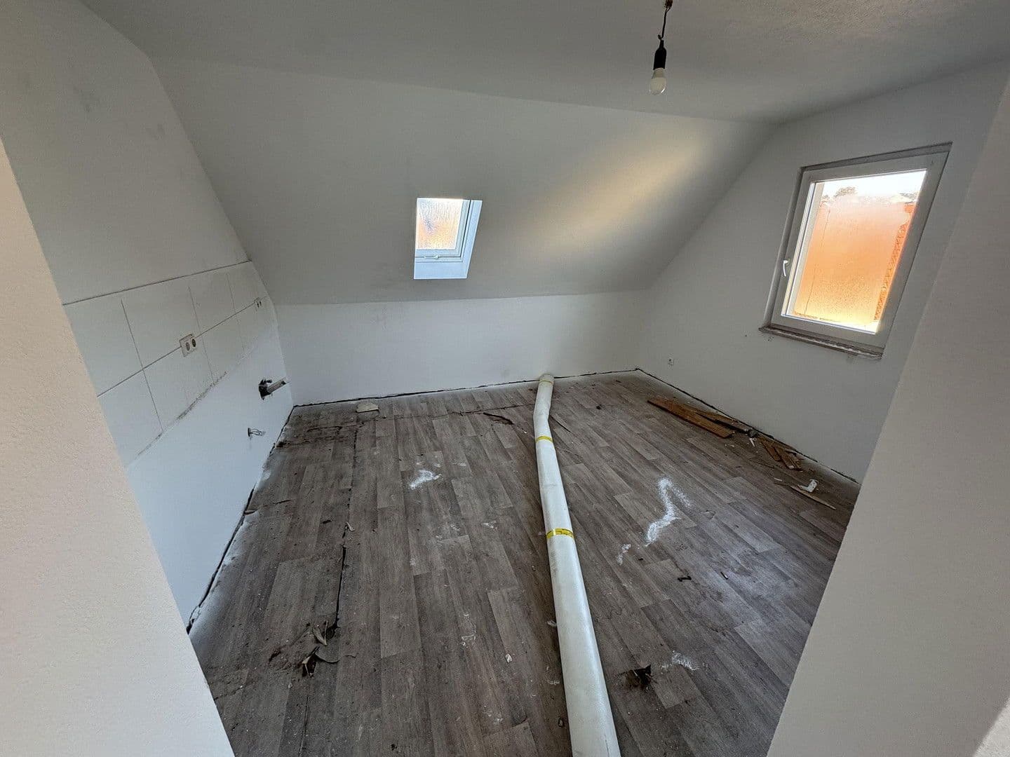 Predaj domu 250 m², pozemek 406 m², Bad Rappenau, Bádensko-Wurttembersko Predaj domu 250 m², pozemek 406 m², Bad Rappenau, Bádensko-Wurttembersko