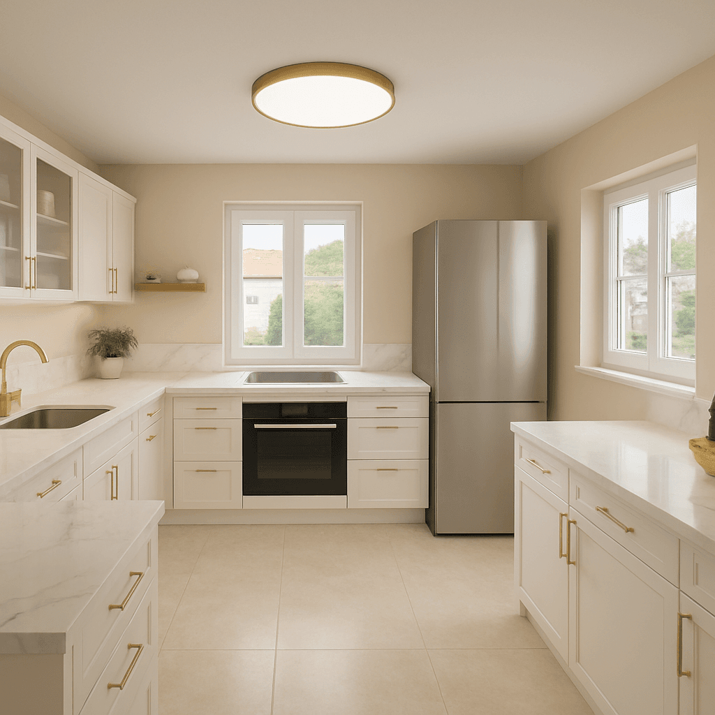 Predaj domu 250 m², pozemek 406 m², Bad Rappenau, Bádensko-Wurttembersko Predaj domu 250 m², pozemek 406 m², Bad Rappenau, Bádensko-Wurttembersko