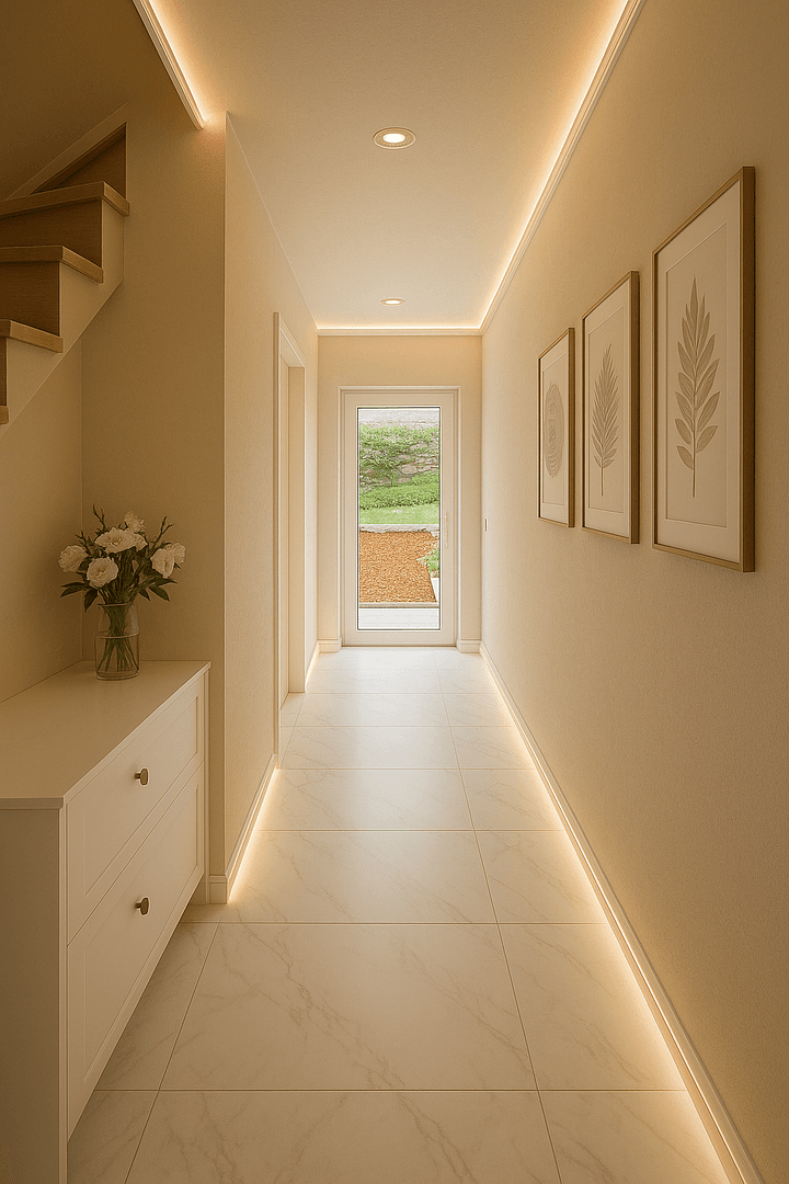 Predaj domu 250 m², pozemek 406 m², Bad Rappenau, Bádensko-Wurttembersko Predaj domu 250 m², pozemek 406 m², Bad Rappenau, Bádensko-Wurttembersko