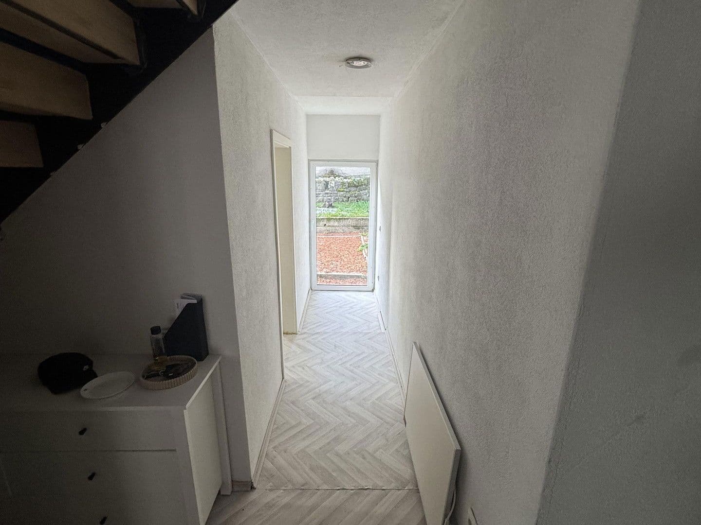 Predaj domu 250 m², pozemek 406 m², Bad Rappenau, Bádensko-Wurttembersko Predaj domu 250 m², pozemek 406 m², Bad Rappenau, Bádensko-Wurttembersko