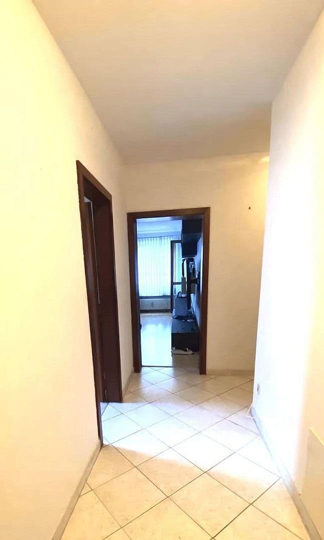 Predaj bytu 3-izbový 67 m², Schillstraße 79, Augsburg, Bavorsko Predaj bytu 3-izbový 67 m², Schillstraße 79, Augsburg, Bavorsko