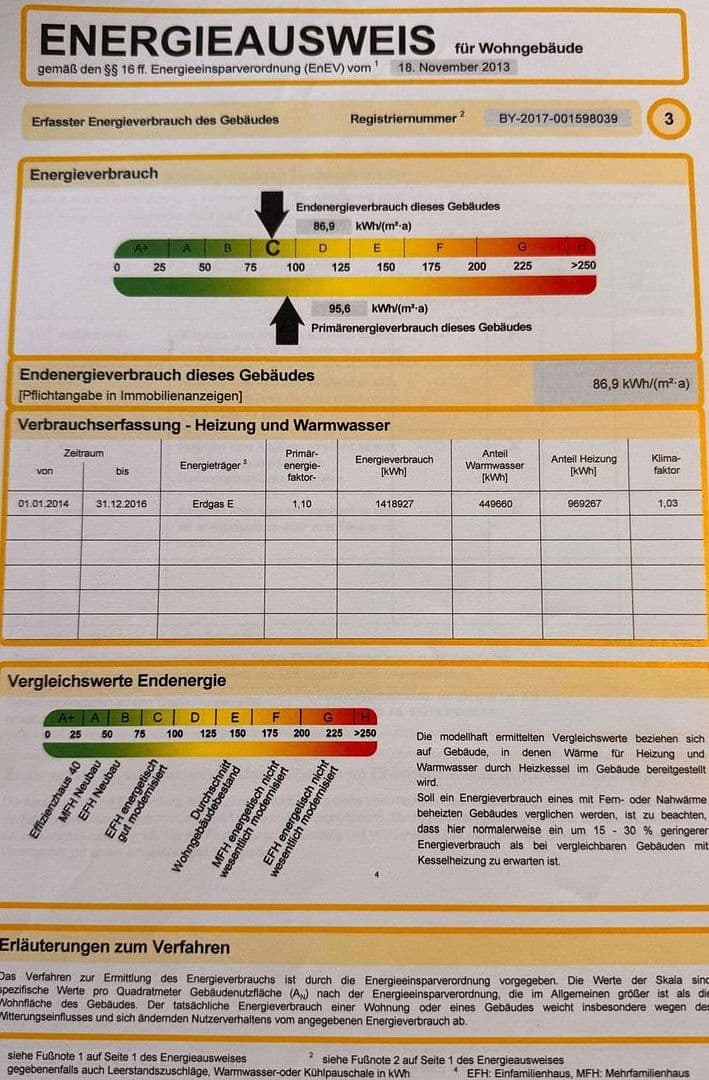 Predaj bytu 3-izbový 67 m², Schillstraße 79, Augsburg, Bavorsko Predaj bytu 3-izbový 67 m², Schillstraße 79, Augsburg, Bavorsko