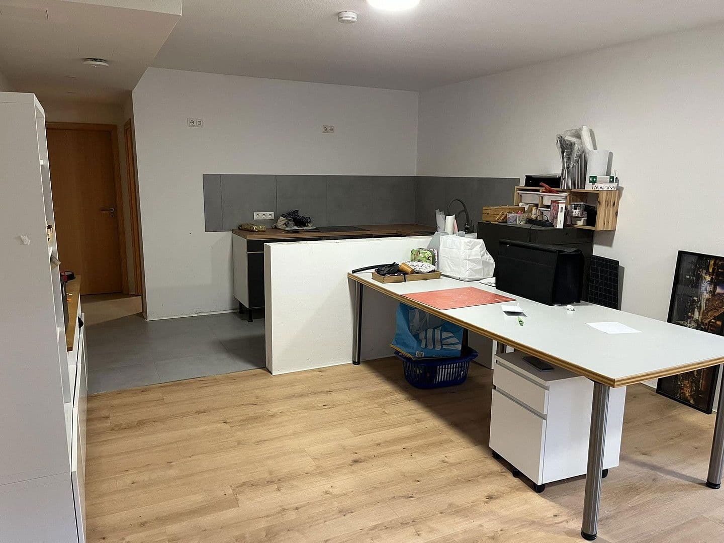 Predaj domu 220 m², pozemek 530 m², Gönnersdorf, Porýnie-Falcko Predaj domu 220 m², pozemek 530 m², Gönnersdorf, Porýnie-Falcko